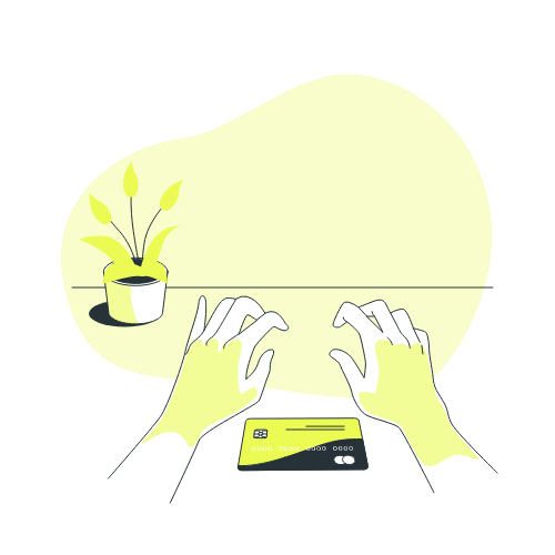 Commerce website design in Elmswell, Stowmarket, Suffolk