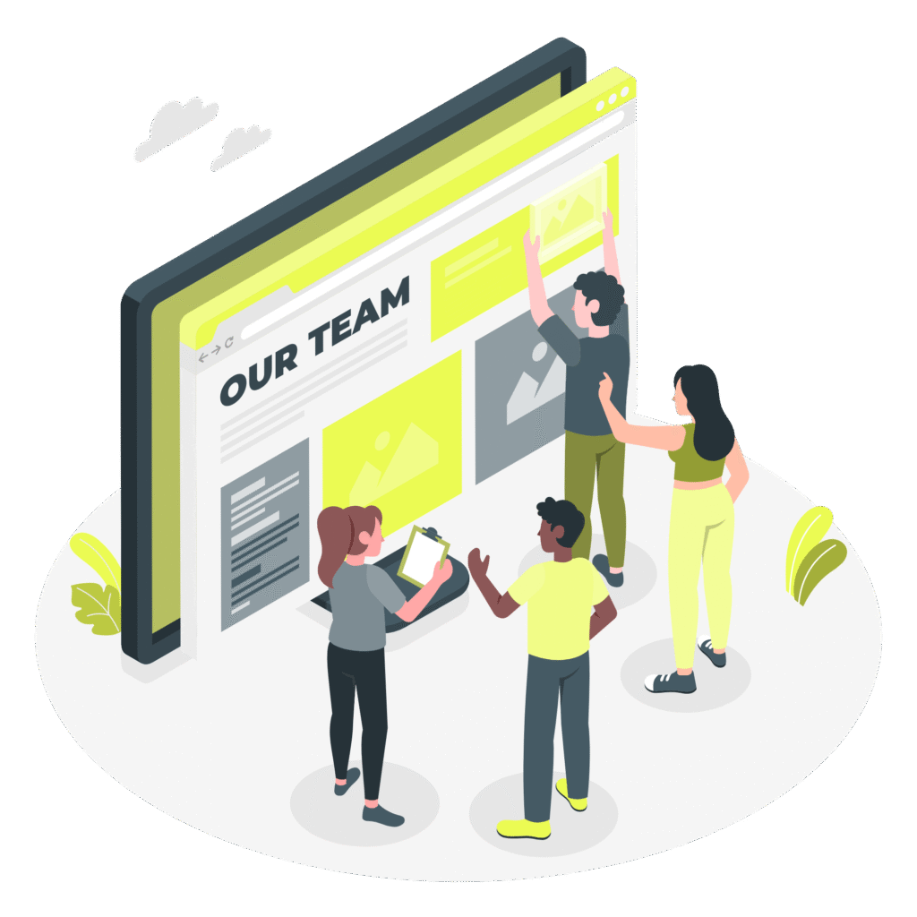 Web Design., Elmswell, Suffolk, Stowmarket