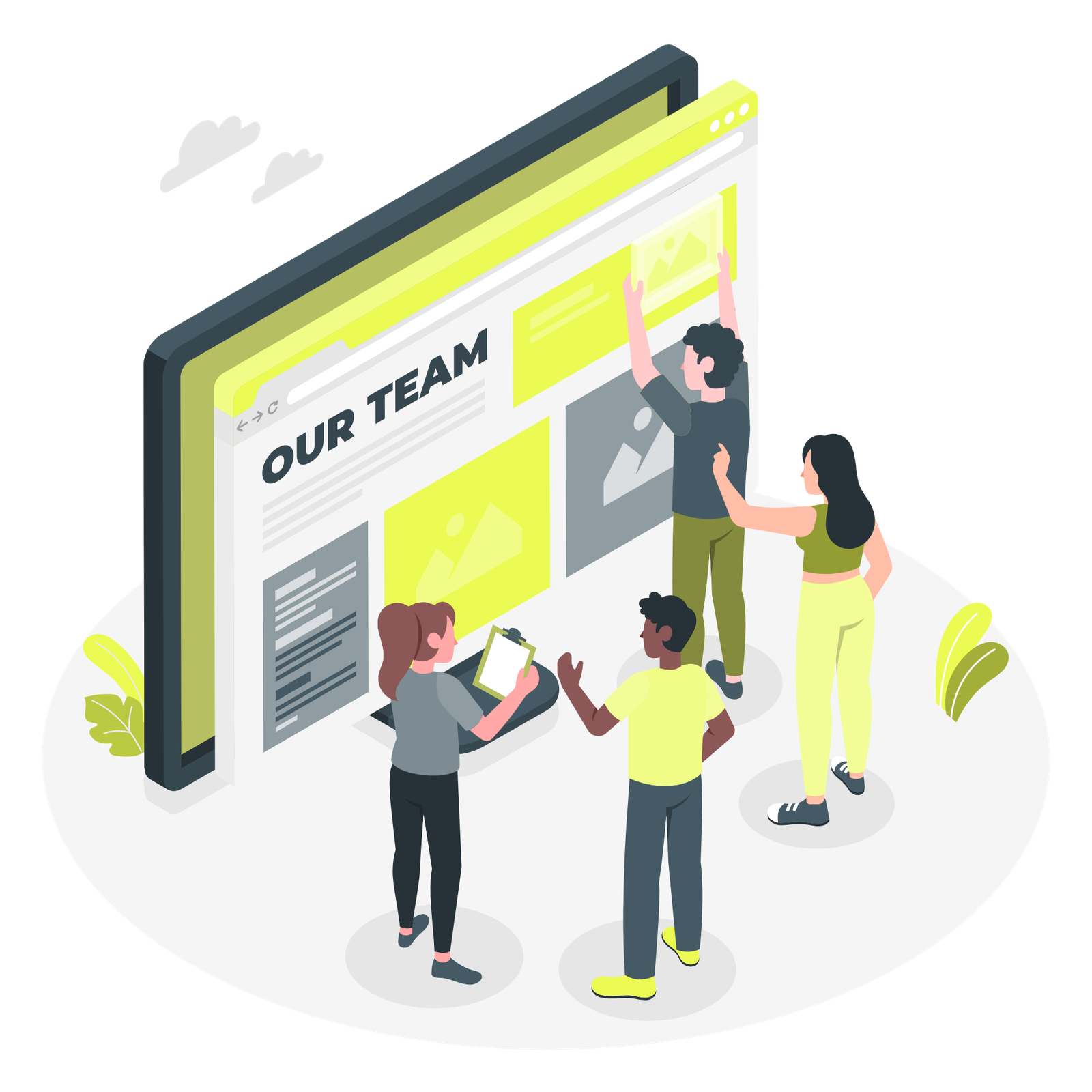 Web Design., Elmswell, Suffolk, Stowmarket