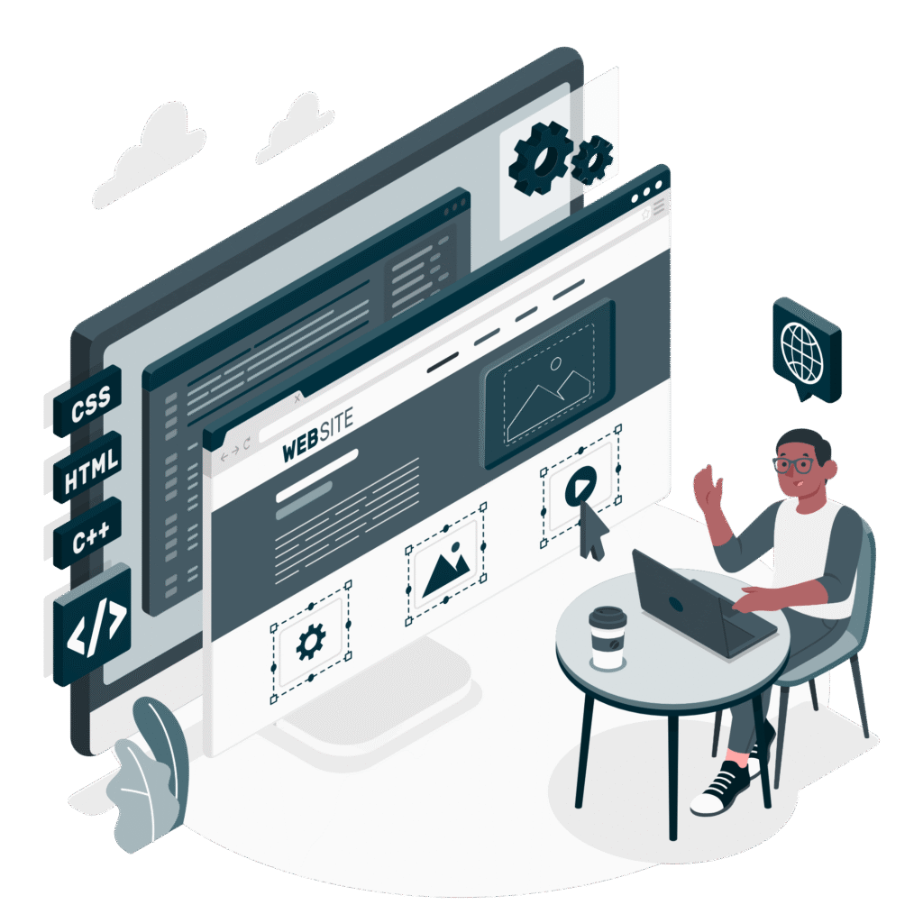 Business Start Up Websites, Elmswell