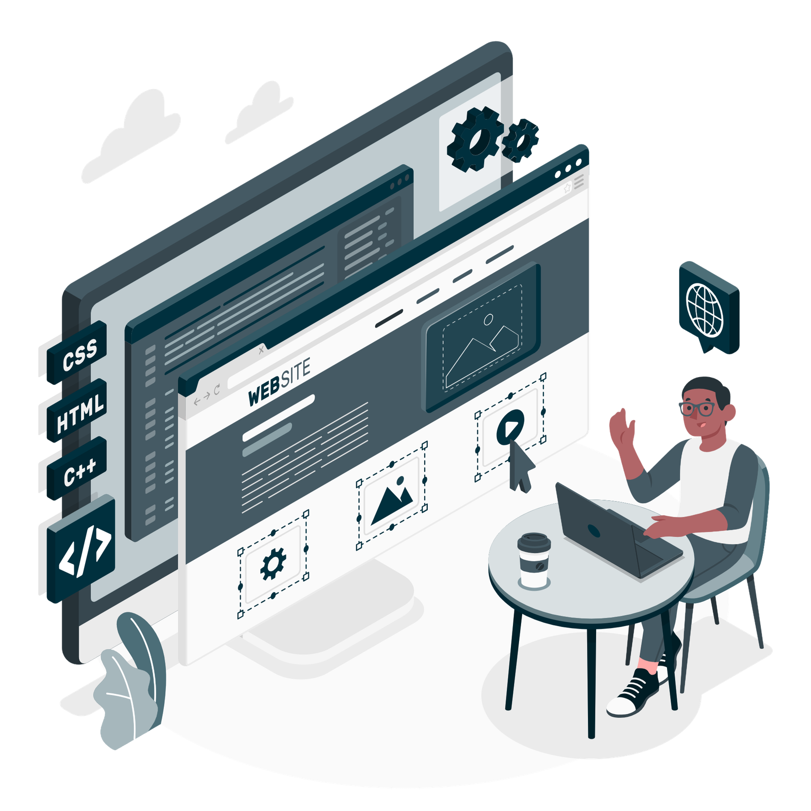 Business Start Up Websites, Elmswell