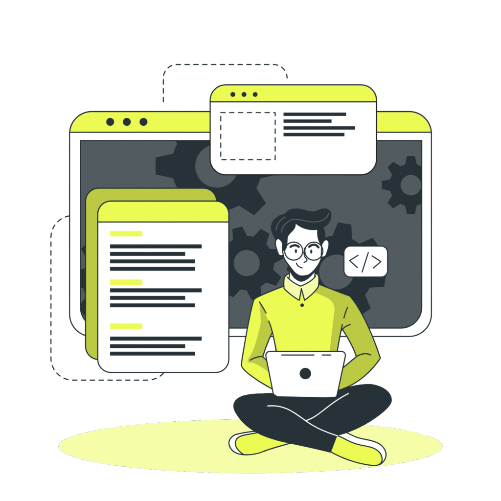 Website Help, Elmswell, Woolpit, Suffolk