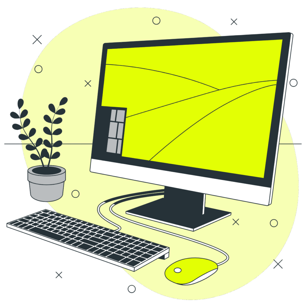 Website Pricing - Elmswell, Suffolk