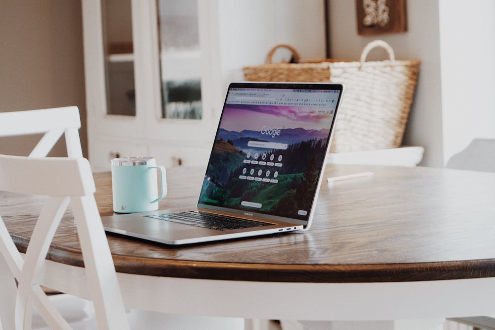 7 Simple Ways to Boost Your Website’s Google Ranking