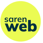 Saren Web Design - Elmswell, Woolpit, Suffolk